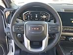 New 2026 GMC Sierra 1500 Elevation Crew Cab 4WD Pickup for sale #T0807 - photo 21