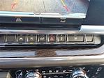 New 2026 GMC Sierra 1500 Elevation Crew Cab 4WD Pickup for sale #T0807 - photo 23