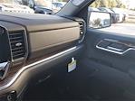 New 2026 GMC Sierra 1500 Elevation Crew Cab 4WD Pickup for sale #T0807 - photo 26