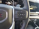 New 2026 GMC Sierra 1500 Elevation Crew Cab 4WD Pickup for sale #T0807 - photo 28