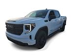 New 2026 GMC Sierra 1500 Elevation Crew Cab 4WD Pickup for sale #T0807 - photo 3