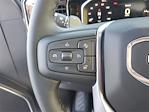 New 2026 GMC Sierra 1500 Elevation Crew Cab 4WD Pickup for sale #T0807 - photo 29