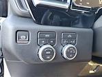 New 2026 GMC Sierra 1500 Elevation Crew Cab 4WD Pickup for sale #T0807 - photo 30