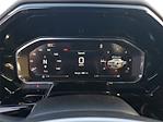 New 2026 GMC Sierra 1500 Elevation Crew Cab 4WD Pickup for sale #T0807 - photo 31