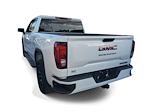 New 2026 GMC Sierra 1500 Elevation Crew Cab 4WD Pickup for sale #T0807 - photo 4