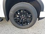 New 2026 GMC Sierra 1500 Elevation Crew Cab 4WD Pickup for sale #T0807 - photo 5