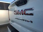 New 2026 GMC Sierra 1500 Elevation Crew Cab 4WD Pickup for sale #T0807 - photo 6