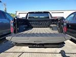 New 2026 GMC Sierra EV Elevation Crew Cab 4WD Pickup for sale #T0830 - photo 9