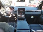 New 2026 GMC Sierra EV Elevation Crew Cab 4WD Pickup for sale #T0830 - photo 12