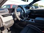 New 2026 GMC Sierra EV Elevation Crew Cab 4WD Pickup for sale #T0830 - photo 20