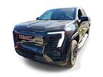 New 2026 GMC Sierra EV Elevation Crew Cab 4WD Pickup for sale #T0830 - photo 3