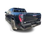 New 2026 GMC Sierra EV Elevation Crew Cab 4WD Pickup for sale #T0830 - photo 4