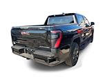 New 2026 GMC Sierra EV Elevation Crew Cab 4WD Pickup for sale #T0830 - photo 2