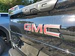 New 2026 GMC Sierra EV Elevation Crew Cab 4WD Pickup for sale #T0830 - photo 6