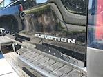 New 2026 GMC Sierra EV Elevation Crew Cab 4WD Pickup for sale #T0830 - photo 8