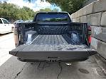 New 2026 GMC Sierra EV Elevation Crew Cab 4WD Pickup for sale #T0832 - photo 9
