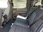New 2026 GMC Sierra EV Elevation Crew Cab 4WD Pickup for sale #T0832 - photo 11