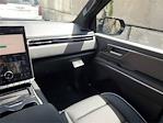 New 2026 GMC Sierra EV Elevation Crew Cab 4WD Pickup for sale #T0832 - photo 15