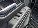 New 2026 GMC Sierra EV Elevation Crew Cab 4WD Pickup for sale #T0832 - photo 18