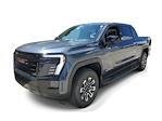 New 2026 GMC Sierra EV Elevation Crew Cab 4WD Pickup for sale #T0832 - photo 3