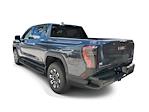 New 2026 GMC Sierra EV Elevation Crew Cab 4WD Pickup for sale #T0832 - photo 4