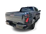 New 2026 GMC Sierra EV Elevation Crew Cab 4WD Pickup for sale #T0832 - photo 2