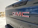 New 2026 GMC Sierra EV Elevation Crew Cab 4WD Pickup for sale #T0832 - photo 6