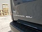New 2026 GMC Sierra EV Elevation Crew Cab 4WD Pickup for sale #T0832 - photo 7