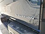 New 2026 GMC Sierra EV Elevation Crew Cab 4WD Pickup for sale #T0832 - photo 8