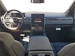New 2026 GMC Sierra EV Elevation Crew Cab 4WD Pickup for sale #T0833 - photo 12