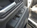 New 2026 GMC Sierra EV Elevation Crew Cab 4WD Pickup for sale #T0833 - photo 18