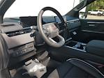 New 2026 GMC Sierra EV Elevation Crew Cab 4WD Pickup for sale #T0833 - photo 20