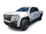 New 2026 GMC Sierra EV Elevation Crew Cab 4WD Pickup for sale #T0833 - photo 3