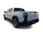 New 2026 GMC Sierra EV Elevation Crew Cab 4WD Pickup for sale #T0833 - photo 4