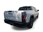 New 2026 GMC Sierra EV Elevation Crew Cab 4WD Pickup for sale #T0833 - photo 2