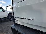 New 2026 GMC Sierra EV Elevation Crew Cab 4WD Pickup for sale #T0833 - photo 7