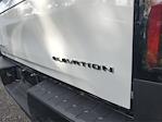 New 2026 GMC Sierra EV Elevation Crew Cab 4WD Pickup for sale #T0833 - photo 8
