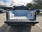 New 2026 GMC Sierra EV Elevation Crew Cab 4WD Pickup for sale #T0834 - photo 9