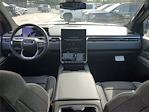 New 2026 GMC Sierra EV Elevation Crew Cab 4WD Pickup for sale #T0834 - photo 12