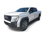 New 2026 GMC Sierra EV Elevation Crew Cab 4WD Pickup for sale #T0834 - photo 3