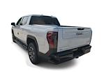 New 2026 GMC Sierra EV Elevation Crew Cab 4WD Pickup for sale #T0834 - photo 4