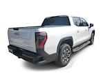 New 2026 GMC Sierra EV Elevation Crew Cab 4WD Pickup for sale #T0834 - photo 2