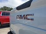 New 2026 GMC Sierra EV Elevation Crew Cab 4WD Pickup for sale #T0834 - photo 6