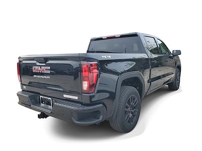 New 2026 GMC Sierra 1500 Elevation Crew Cab 4WD Pickup for sale #T0835 - photo 2