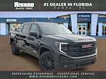 New 2026 GMC Sierra 1500 Elevation Crew Cab 4WD Pickup for sale #T0835 - photo 1