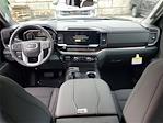 New 2026 GMC Sierra 1500 Elevation Crew Cab 4WD Pickup for sale #T0835 - photo 12