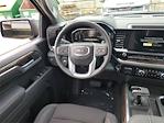 New 2026 GMC Sierra 1500 Elevation Crew Cab 4WD Pickup for sale #T0835 - photo 13