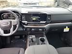 New 2026 GMC Sierra 1500 Elevation Crew Cab 4WD Pickup for sale #T0835 - photo 14