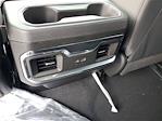 New 2026 GMC Sierra 1500 Elevation Crew Cab 4WD Pickup for sale #T0835 - photo 16