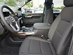 New 2026 GMC Sierra 1500 Elevation Crew Cab 4WD Pickup for sale #T0835 - photo 19